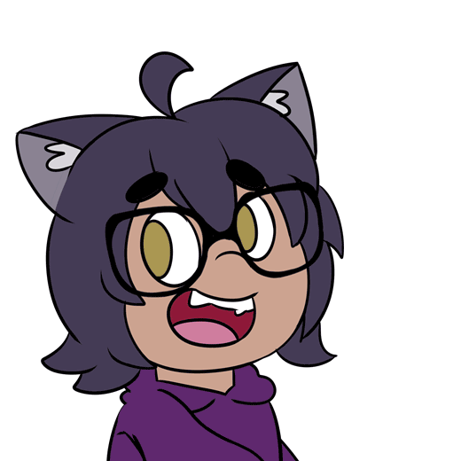 Taru bits