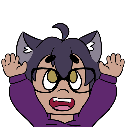 Taru sub