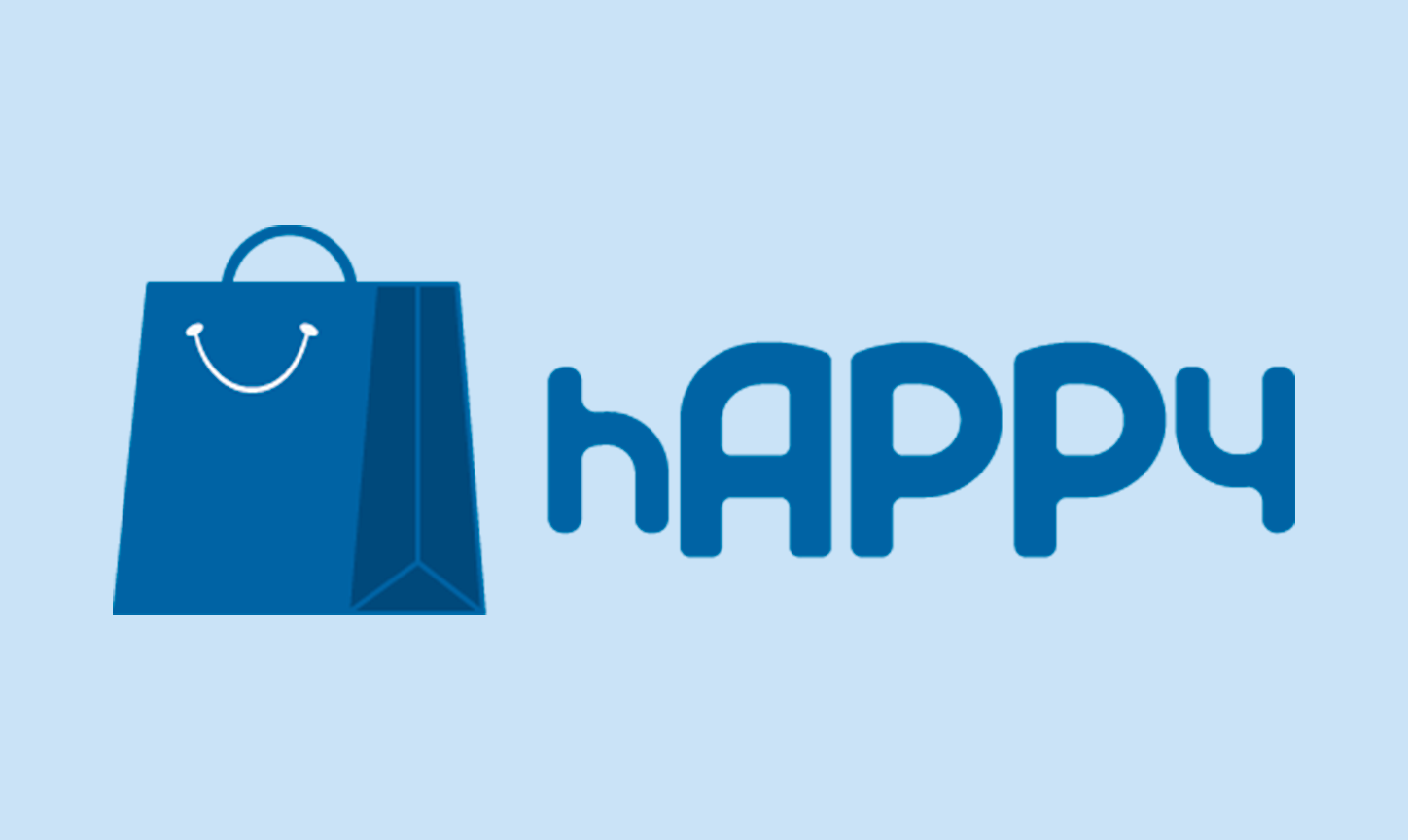 HappyApps