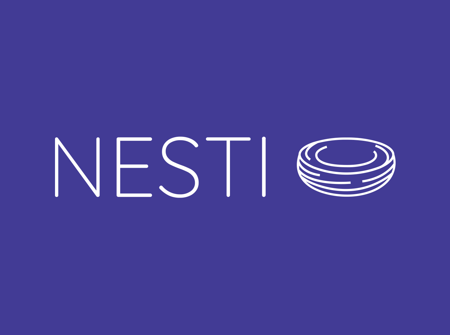 NESTII