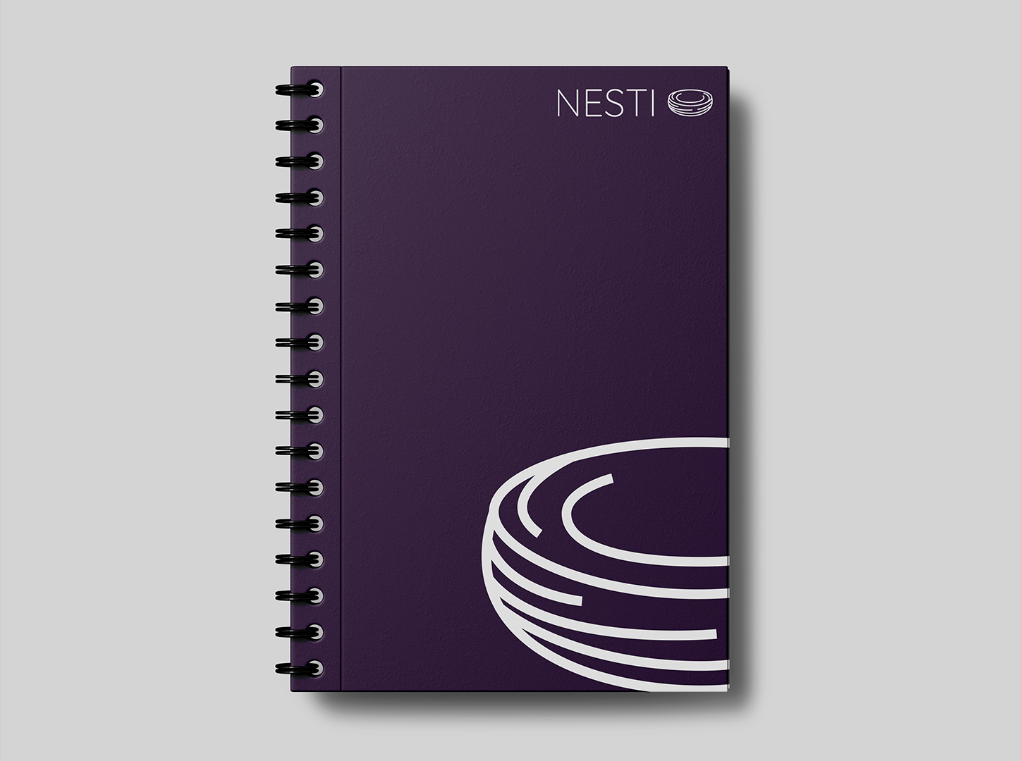 Nestii