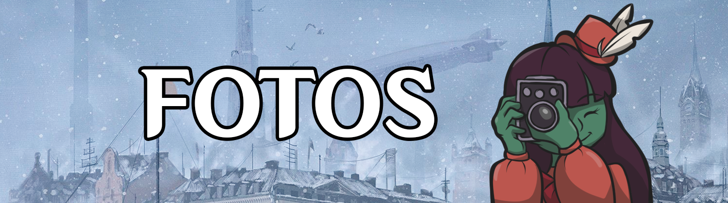 Winterland