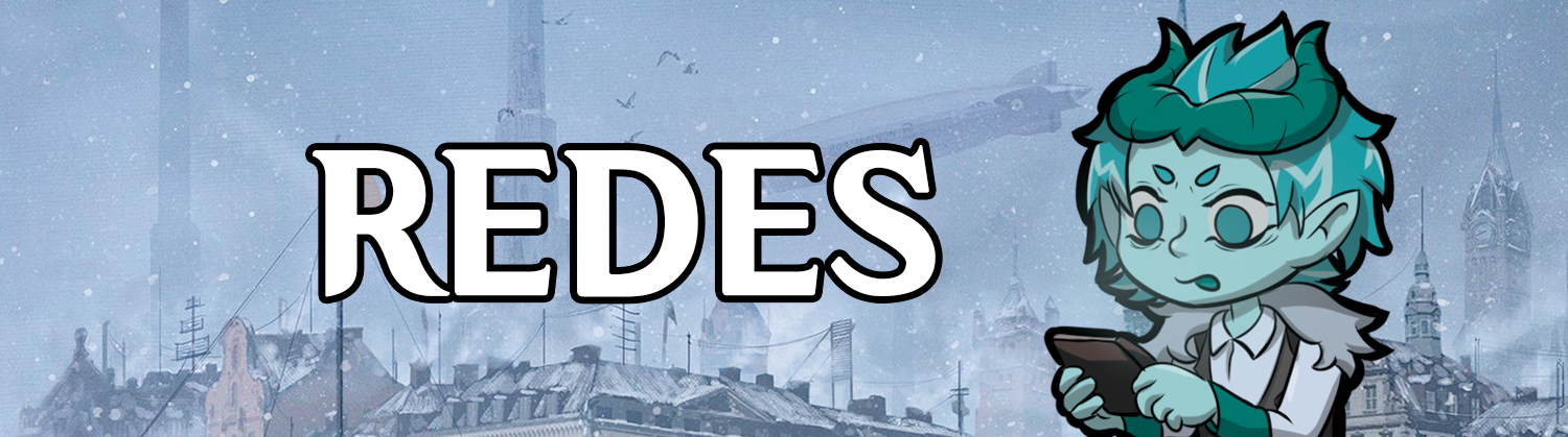 Winterland